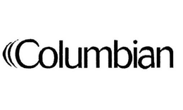 COLUMBIAN trademark