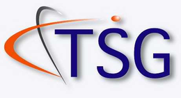 TSG trademark