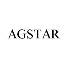AGSTAR trademark