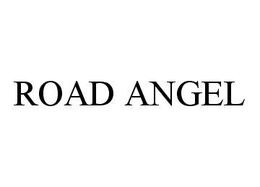 ROAD ANGEL trademark
