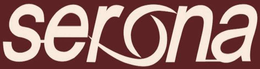 SERONA trademark