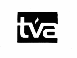 TVA trademark