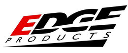 EDGE PRODUCTS trademark
