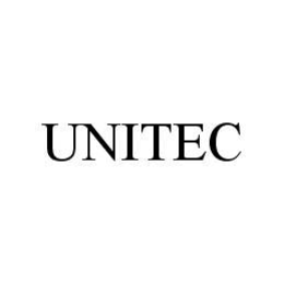 UNITEC trademark