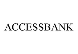 ACCESSBANK trademark