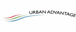 URBAN ADVANTAGE trademark