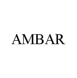 AMBAR trademark
