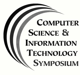 COMPUTER SCIENCE & INFORMATION TECHNOLOGY SYMPOSIUM trademark