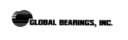 GLOBAL BEARINGS, INC. trademark