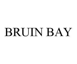 BRUIN BAY trademark
