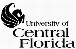 UNIVERSITY OF CENTRAL FLORIDA trademark