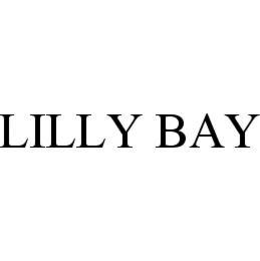 LILLY BAY trademark