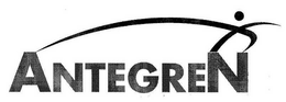 ANTEGREN trademark