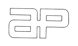 AP trademark