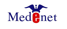 MEDENET trademark