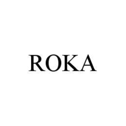 ROKA trademark