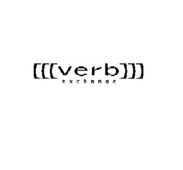 VERB EXCHANGE trademark