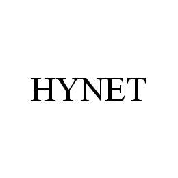 HYNET trademark