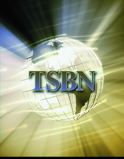 TSBN trademark