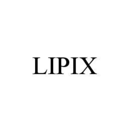 LIPIX trademark