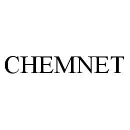 CHEMNET trademark