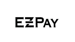 EZPAY trademark