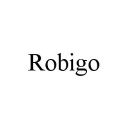 ROBIGO trademark