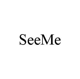 SEEME trademark