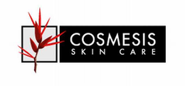 COSMESIS SKIN CARE trademark