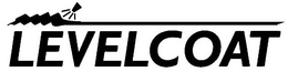 LEVELCOAT trademark