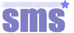 SMS trademark
