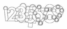 123456789 trademark