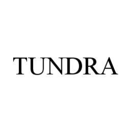 TUNDRA trademark