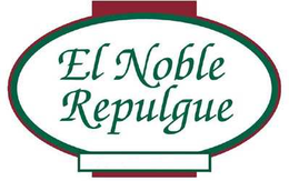 EL NOBLE REPULGUE trademark
