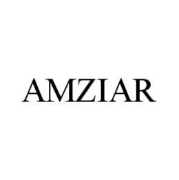 AMZIAR trademark