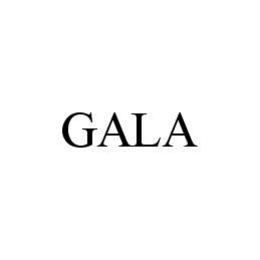 GALA trademark