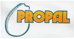 PROPAL trademark