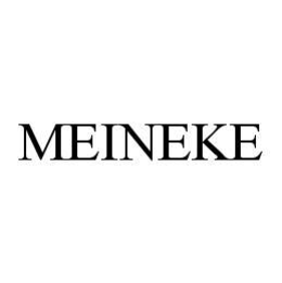 MEINEKE trademark