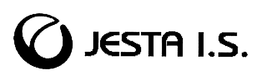 E JESTA I.S. trademark