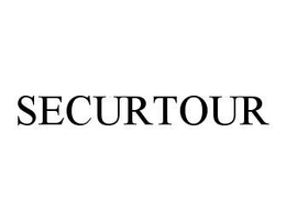 SECURTOUR trademark