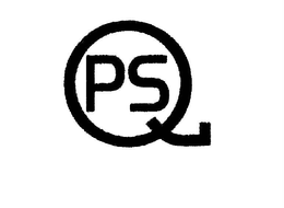 QPS trademark
