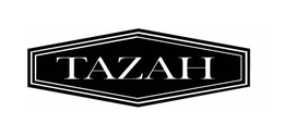 TAZAH trademark
