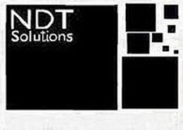 NDT SOLUTIONS trademark