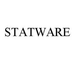 STATWARE trademark