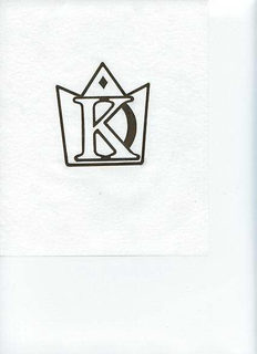 K D trademark