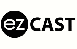 EZ CAST trademark