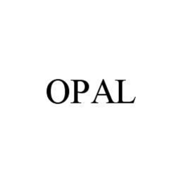 OPAL trademark