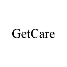 GETCARE trademark
