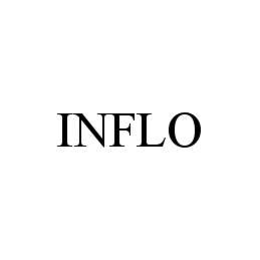 INFLO trademark