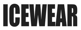 ICEWEAR trademark